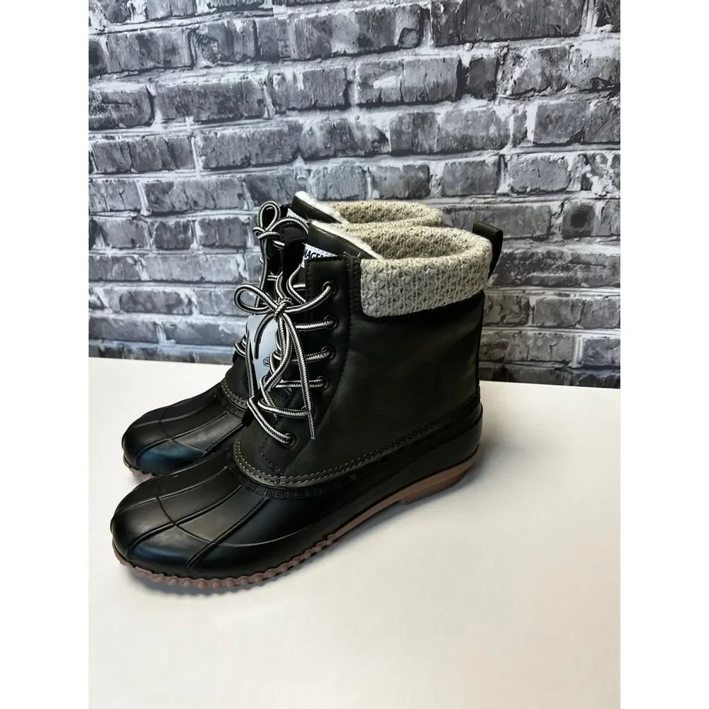 magellan‎ rain boots